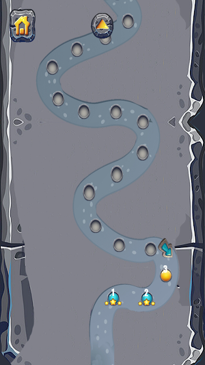 Block Puzzle Plus: Jewel Match Screenshot 2