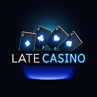 Late Casino - Online Uk Slots
