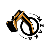 Mzaka