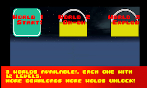 PinoBall Screenshot 3