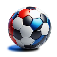 CalcioSphere: Risultati e News