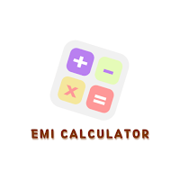 Loan EMI & Interest Calculator