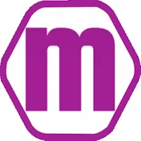 Mehticpay