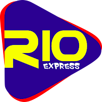 Rio Express