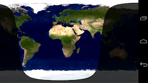 Live Day Night Screenshot 0