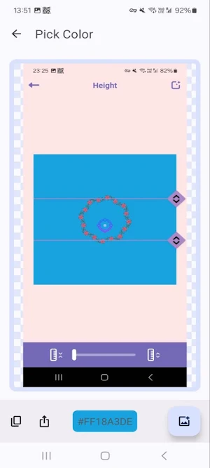 Image Craft Tools Screenshot 3