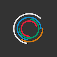 OPEN - Move. Share. Grow