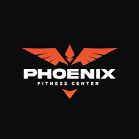 Phoenix Fitness Center