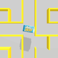 CanyMaze