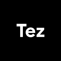 Tez — bankdan ko‘ra ko‘proq