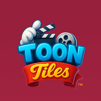 Toon Tiles