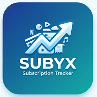 Subyx
