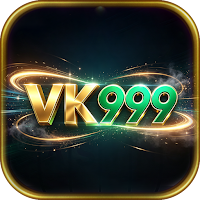 VK999 game
