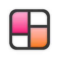 Collage Maker Photo Editor App