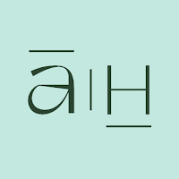 Ahvina