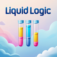 Liquid Logic