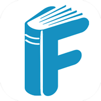 Arabtesting Flow