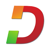 IDRL