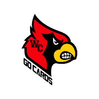 Wayne County School District