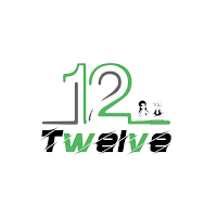 Twelve