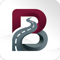 BDrive - Ride in Qatar