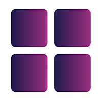 Ultimate Calendar: Sync & Plan