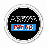 ArewaPay NG