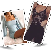 Women Night Dress