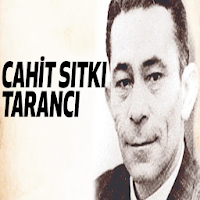 Cahit Sıtkı Tarancı Şiirleri