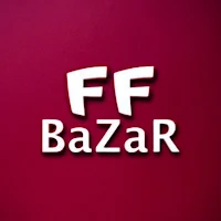 FFbazar - Diamond Topup