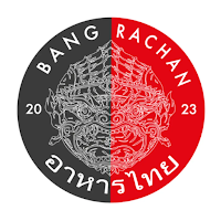 Bang Rachan