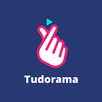 Tudorama