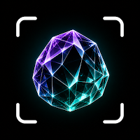 StoneSnap - Rock Identifier
