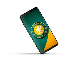 Chelsea Wallpapers Screenshot 3