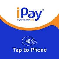 iPay Tap to Phone (Tap Ulipe)