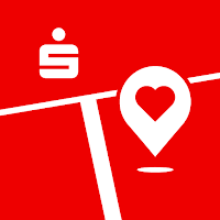S-Vorteilswelt