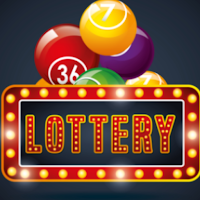 DR Lottery : Online Game Play