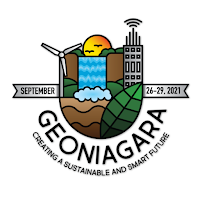 GeoNiagara 2021