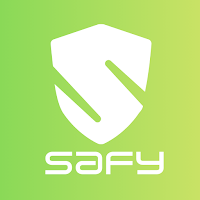 Safy AI: Family Chat Guard