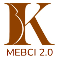 Kybele