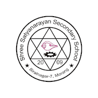 Shree Satyanarayan Secondary School