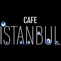 Cafe Istanbul