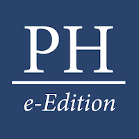 Penticton Herald
