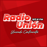 Union La Radio