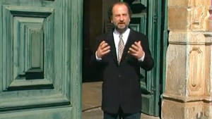 O Tio tá On TV Screenshot 1