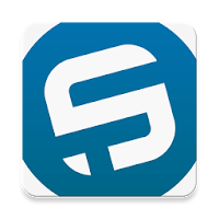 Simple Finance