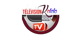 KELELO TV Screenshot 3