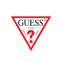 GUESSKOREA