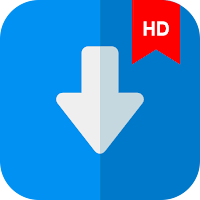 Downloader for Pivix