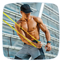 How to Do Resistance Training
